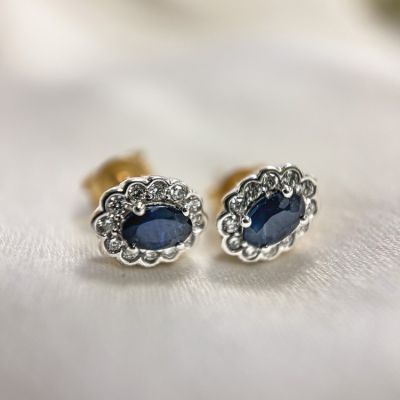 Tijdloze klassiekers