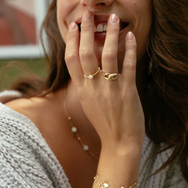 Celebrate your spark: winter 2026 2