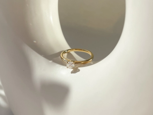 Ringen