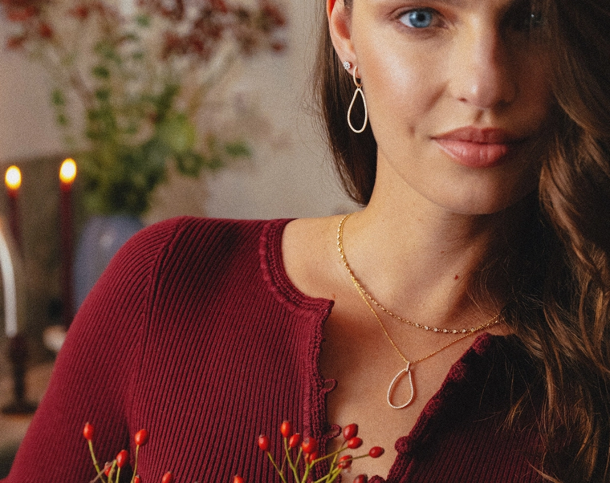 Vind het perfecte kerstcadeau voor jezelf of een geliefde