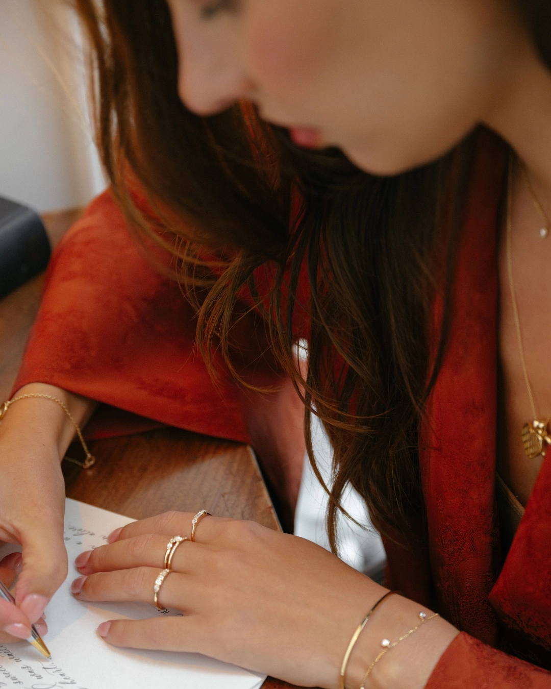 Vind het perfecte cadeau voor Valentijn!